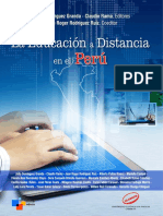 la_educacion_a_distancia_en_peru.pdf