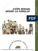 Ed sexual 2.pdf