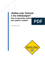 Educacion audiovisual.pdf
