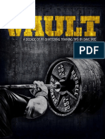 Vault.pdf