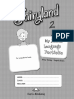 fairy_2_portfolio.pdf