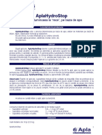 AplaHydrostop1.pdf