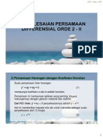 PD 2 Konstan PDF