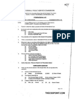 International Law-2001-2005 PDF