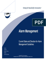 Alarm_Management.pdf