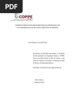maqSincronas.pdf