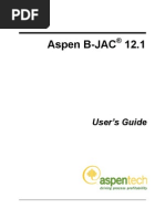 Download ABJAC 121 User Guide by raybk2000 SN36100552 doc pdf