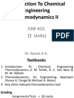 Che 415 Part1a