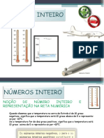 nmerosinteiros-131017181106-phpapp02.pptx