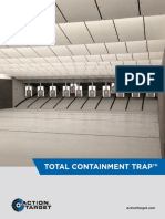 Total Containment Trap Brochure 0216