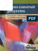 Cmoconstruirproyectos-.pdf