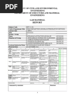 177192697 Span Deflection Double Integration Method (1)