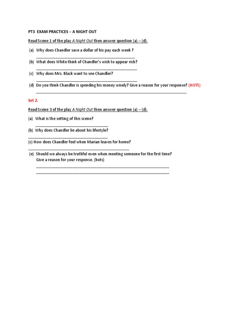 Competition essay 2021 image