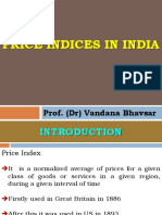 Ch - 12 Price Indices - Final