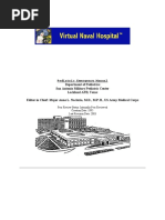 Download Pediatric Emergency Manual by girl_stone3 SN36100753 doc pdf