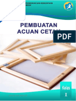 Download Pembuatan Acuan Cetak by Rizky Kade SN361007622 doc pdf