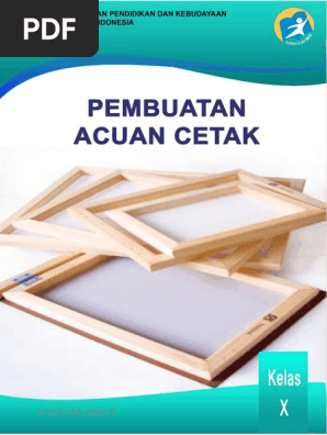  Sebutkan  Bahan  Dan  Alat  Dalam  Proses Pembuatan Cetak  