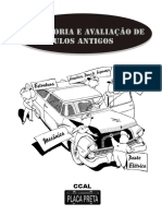 MANUAL_VISTORIA_CCAL_1 (Estado de conservação carro antigo).pdf