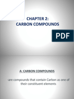 Chapter2 Carboncompound 131014063947 Phpapp02