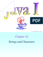 Java I Lecture 12 UPD1