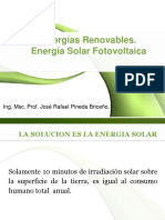 ENERGIA_SOLAR_FOTOVOLTAICA_ULA-_Pineda.pdf
