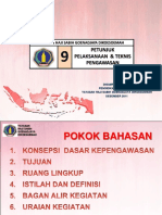 9-Pengawasan by sutaryo-Revisi.pptx