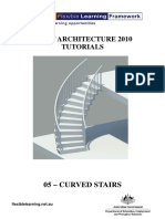 Creating-Curved-Stairs-in-Revit.pdf