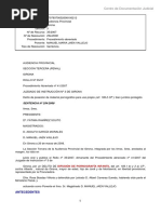 Tarea 6-Problemas Socioeconómicos. Las Mafias | PDF | Al Capone ...