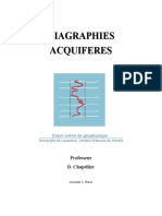 cours diagraphie acquifère.pdf