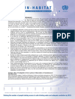 wwf5_fr.pdf