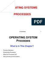 Section03-Processes.ppt