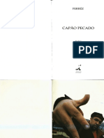 Capão Pecado PDF
