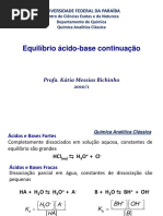 Aula_6_QA_Classica_KMB.ppt