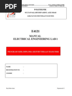 BB101  PDF  Force  Pressure