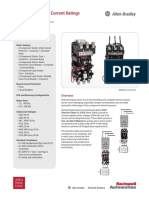 SCCR pp004 - en P PDF