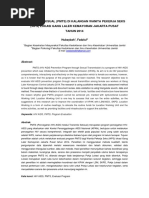 Download 71651 ID Transmisi Seksual Pmts Di Kalangan Wanit by Rizqa Najib SN361010422 doc pdf