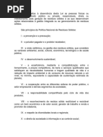 _Lei 12305 - Incompleta