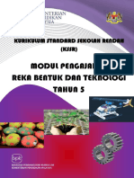 modul-pdp-reka-bentuk-dan-teknologi-thn-5-pdf-141231102028-conversion-gate01 (1).pdf