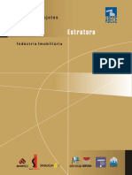 Manual_Estrutura.pdf