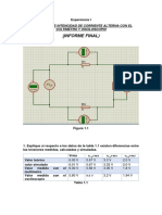 Informe Malca Final 1 Electricos 2