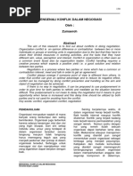 Download 23153-ID-mengenali-konflik-dalam-negosiasipdf by gigihyudhaalam SN361011929 doc pdf