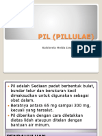 p07 Pil