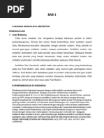 Download Arsitektur Neo Vernakuler by Vyraldy SN361012879 doc pdf