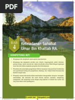 Download Bab 4 Keteladanan Sahabat Umar Bin Khattab RA by MADANI SN361012889 doc pdf