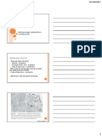 Aula Metabolismo 2 - 3 Slides Por Pag