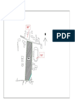 Gambar Site-Model - PDF 1