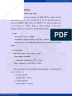 SB,GB,GF.pdf