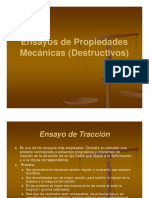 Ensayo de Traccion-Compresion (Modo de Compatibilidad)