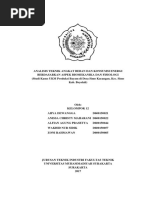 Download Analisis Teknik Angkat Beban Dan Konsumsi Energi Berdasarkan Aspek Biomekanika Dan Fisiologi by alfian SN361015062 doc pdf