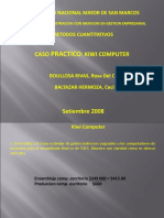 kiwi-computer caso practico 2.ppt